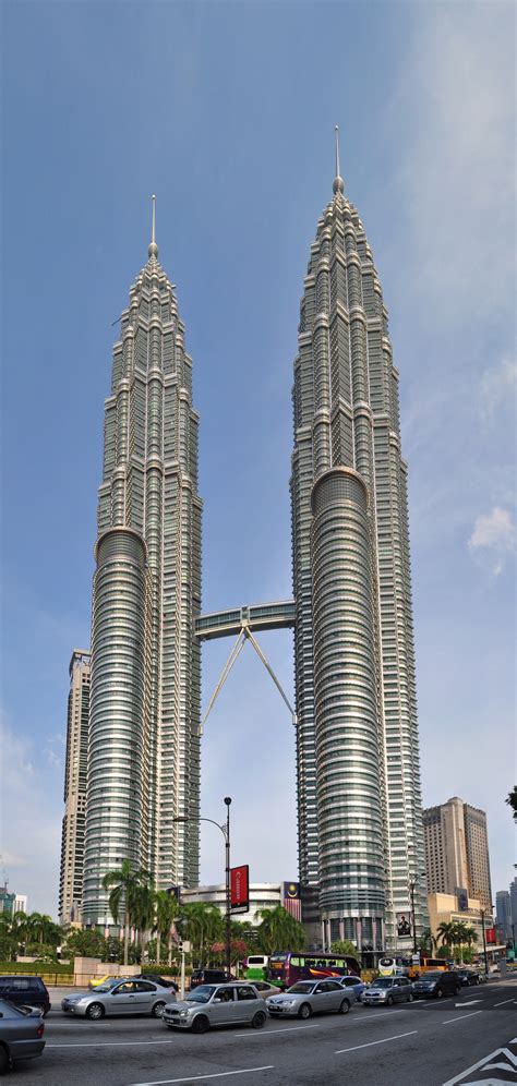 Towers .